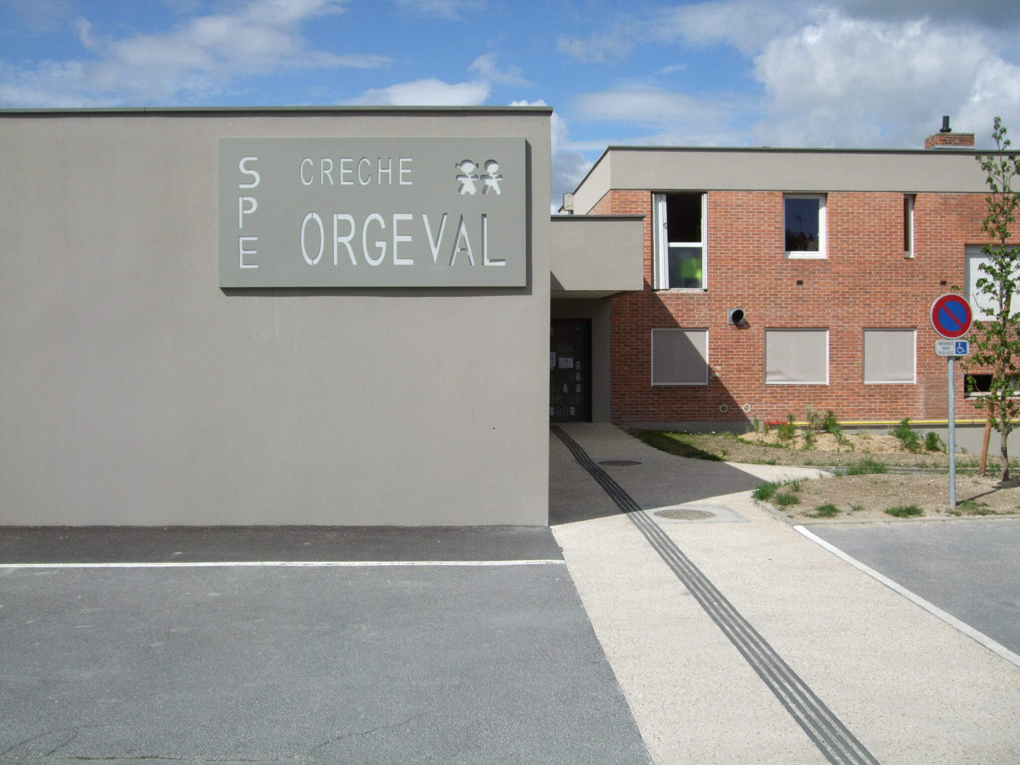 Structure Petite Enfance Reims Cr Che Orgeval Structure Petite