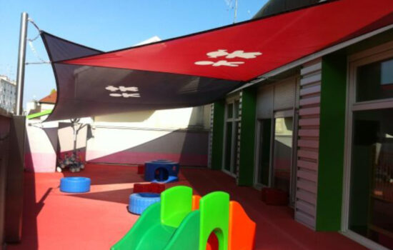 Terrasse-Bienfait Terrasse-Bienfait