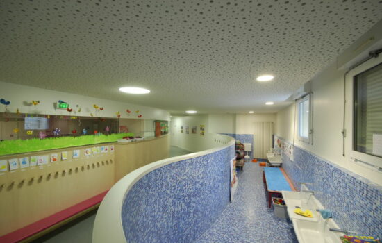 creche-bienfait-2-medium creche-bienfait-2-medium