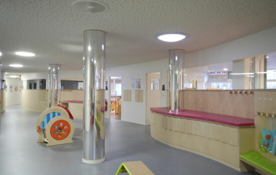 creche-bienfait-3-medium creche-bienfait-3-medium