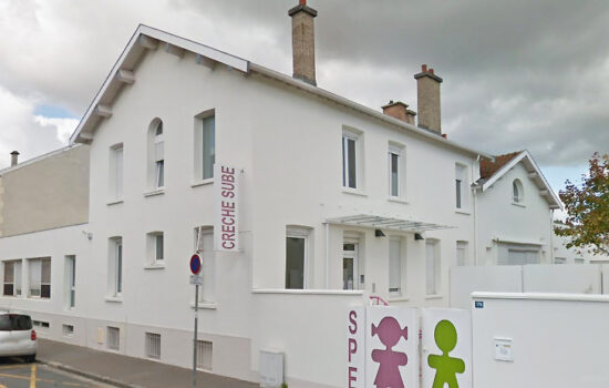creche subé reims spe creche subé reims spe