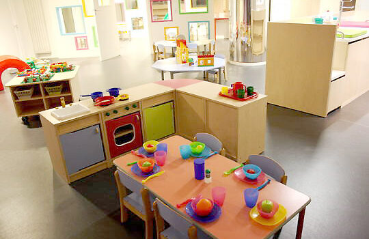 inscription creche bienfait reims 51 inscription creche bienfait reims 51