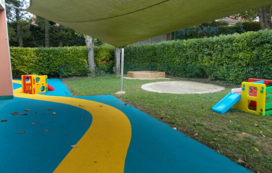 Jardin_BB